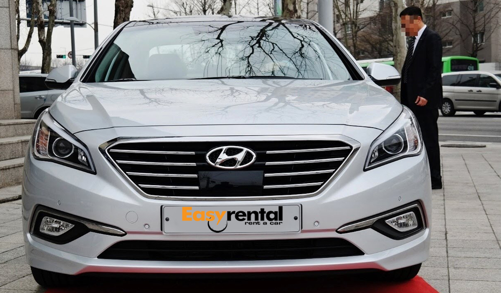 2017-Hyundai-Sonata-Price