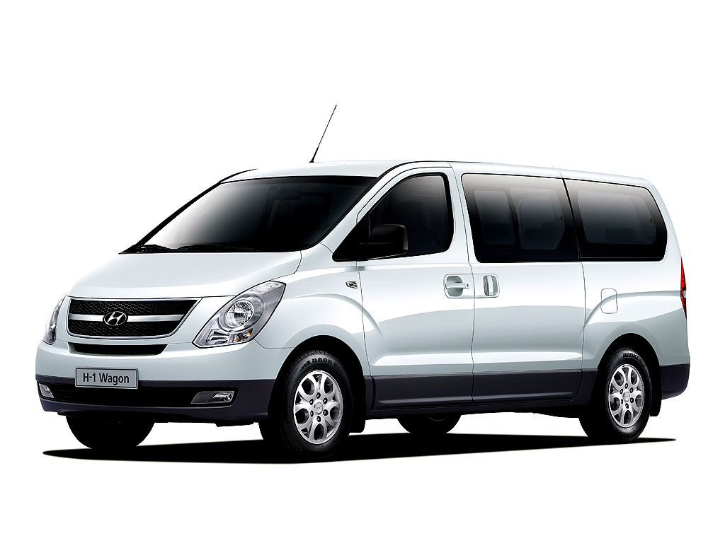 Hyundai i-800_y_H1_Van_3883_21