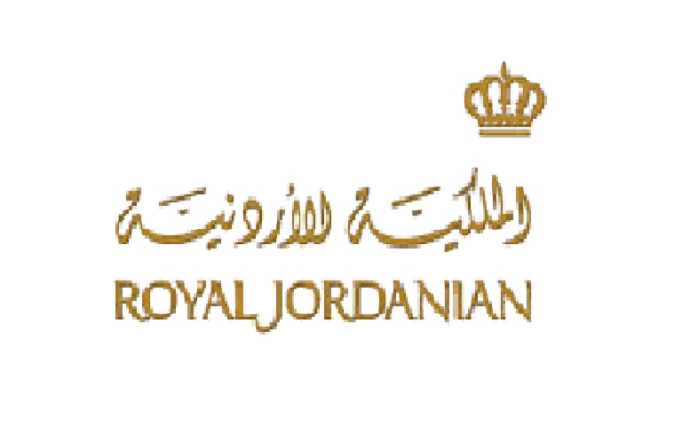 Royal Jordanian_3