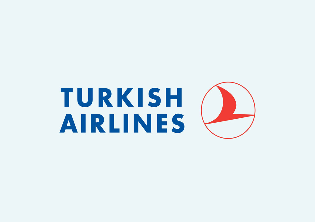 Turkish-Airlines-Vector-Logo