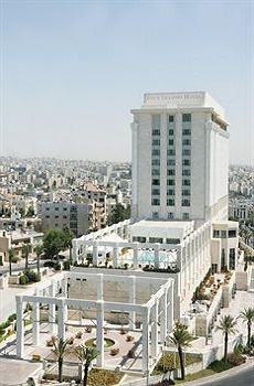 Four Seasons_Hotel_Amman