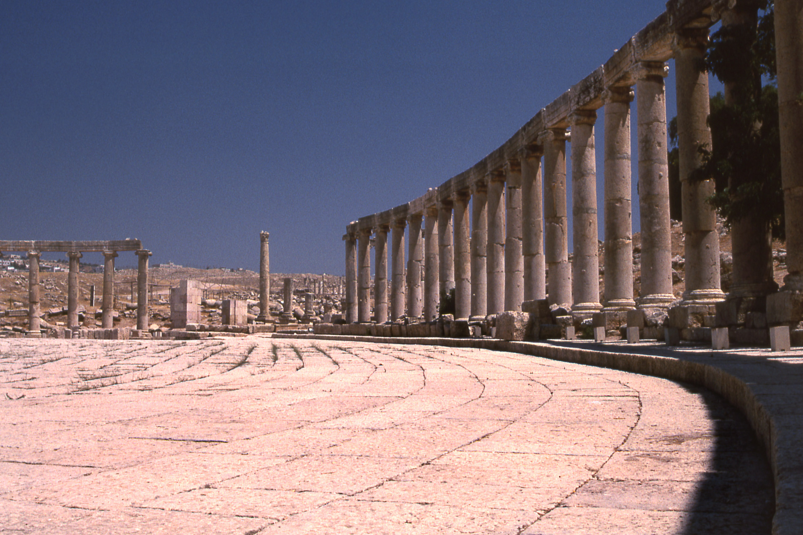 amman5