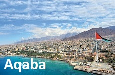 cAqaba